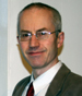 Chris Kennard